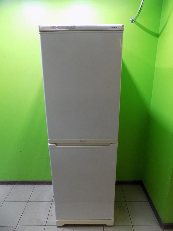 Купля холодильника б у авито. Холодильник Стинол 180 см. Холодильник бу. Стиральная машина Stinol. Авито холодильник.