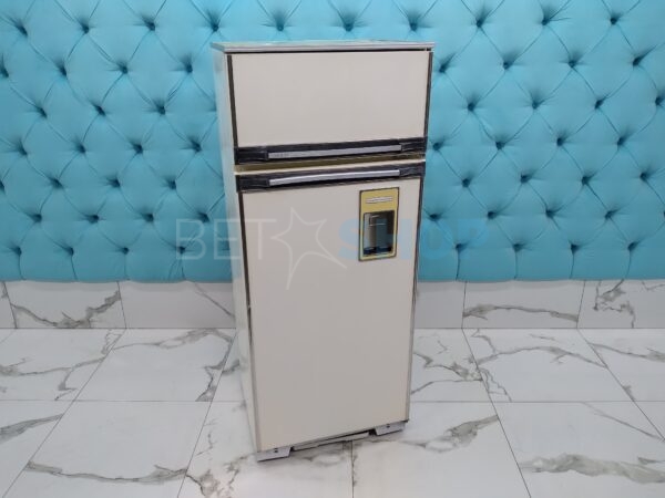 Холодильник Ока 6 м кш 300 п бу – «Betshop»